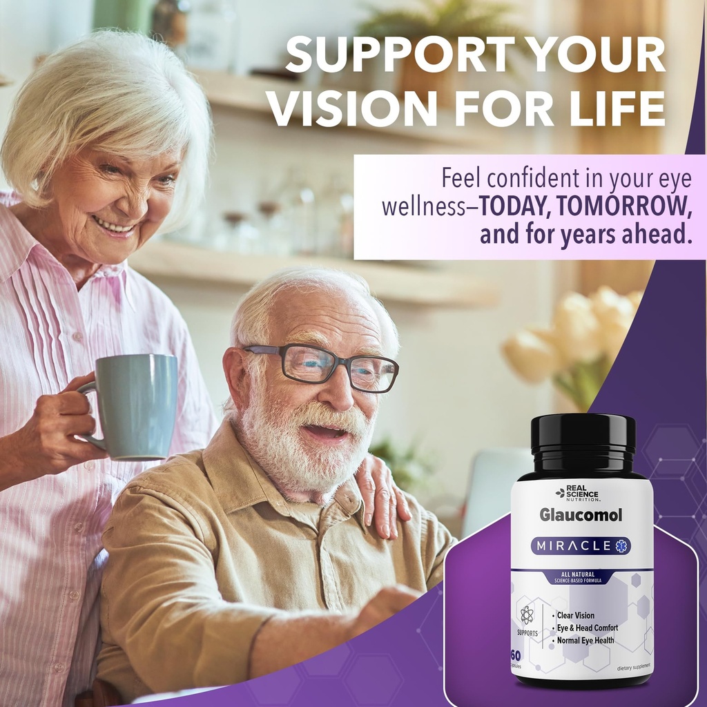 real-science-glaucomol-miracle-natural-e-5.jpg