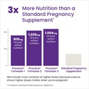proceive-pregnancy-trimester-3-prenatal--3.jpg