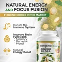 greenatr-ginko-biloba-panax-ginseng-supp-4.jpg