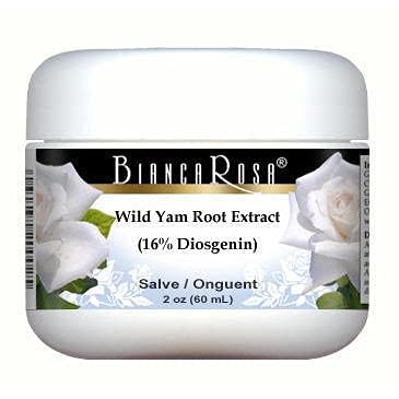bianca-rosa-wild-yam-root-extract-16-dio-5.jpg