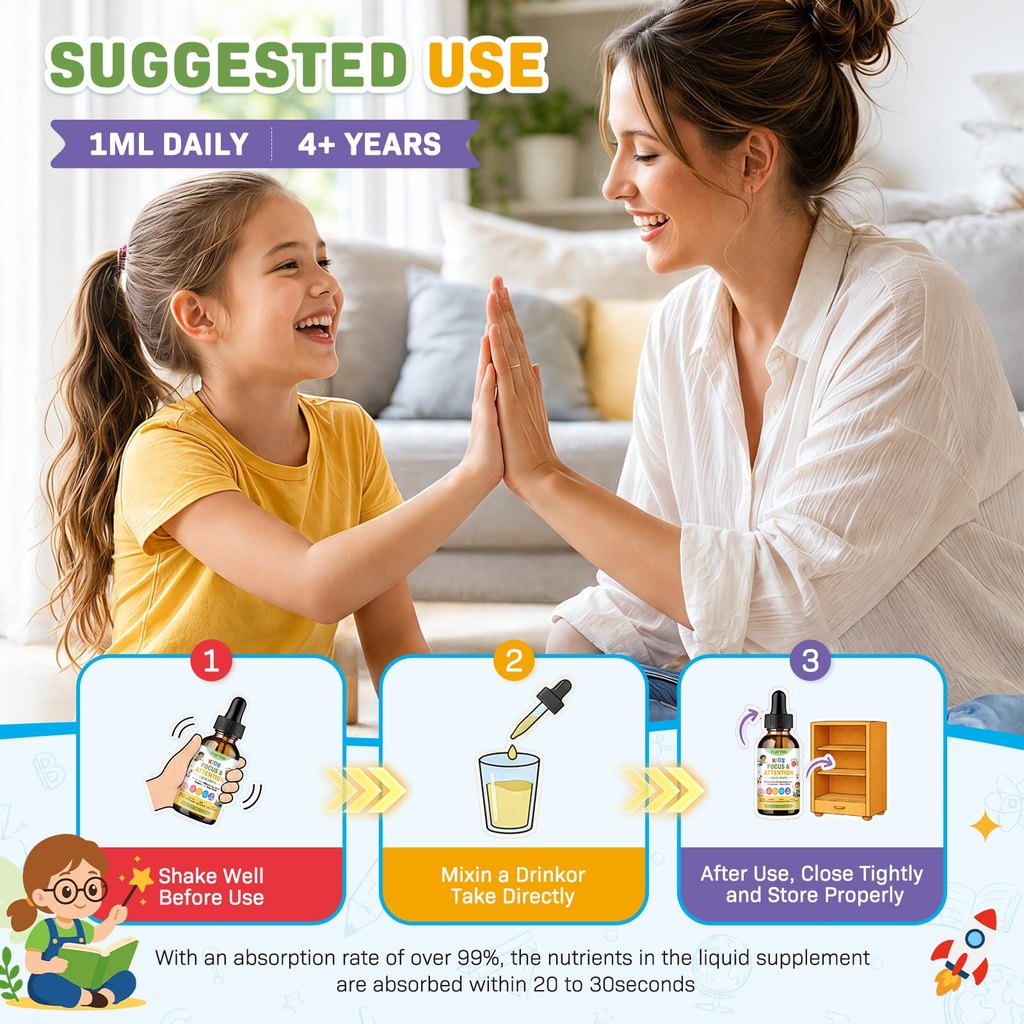 kids-focus-and-attention-supplements-wit-5.jpg