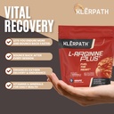 the-most-effective-l-arginine-product-on-4.jpg