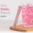 plexus-slim-microbiome-activating-2-pack-3.jpg
