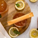 plexus-slim-microbiome-activating-sweet--5.jpg