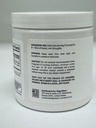 digestsync-digestion-supplement-for-gut--5.jpg