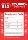 lunakai-usa-made-shilajit-b12-extra-stre-6.jpg