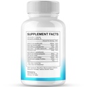 dentolyn-capsules-official-dentolyn-oral-2.jpg