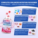 multivitamin-for-women-gummy-vitamins-me-3.jpg
