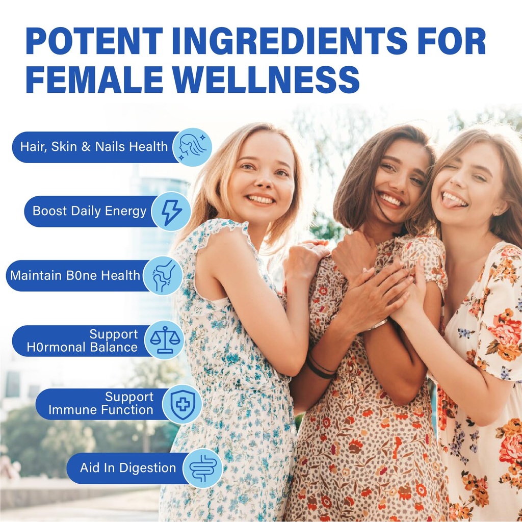 multivitamin-for-women-gummy-vitamins-me-4.jpg