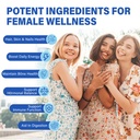 multivitamin-for-women-gummy-vitamins-me-4.jpg