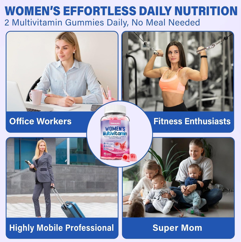 multivitamin-for-women-gummy-vitamins-me-6.jpg