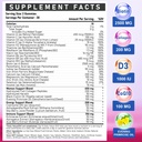 multivitamin-for-women-gummy-vitamins-me-2.jpg