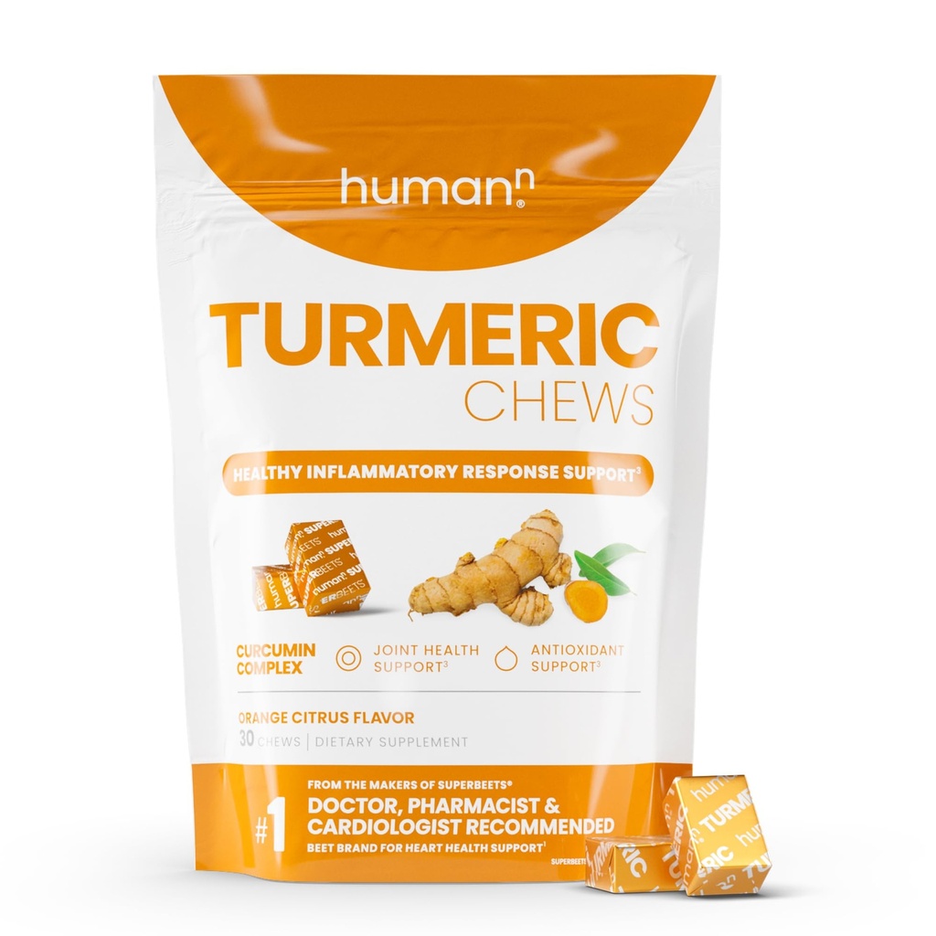 humann-superbeets-memory-focus-turmeric--4.jpg
