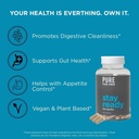pure-for-men-stay-ready-fiber-supplement-4.jpg