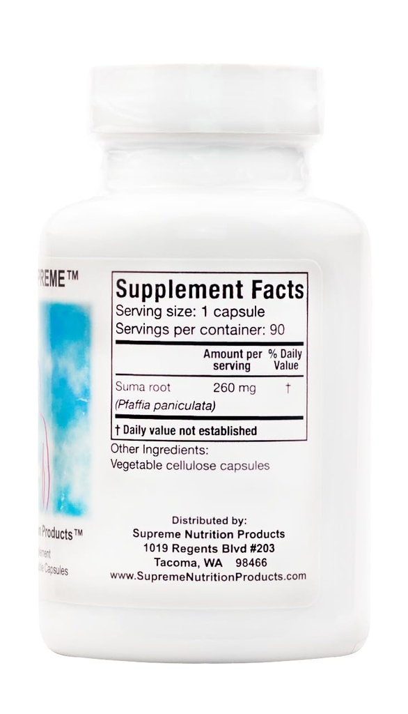 supreme-nutrition-endo-supreme-90-pure-s-3.jpg