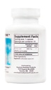 supreme-nutrition-endo-supreme-90-pure-s-3.jpg