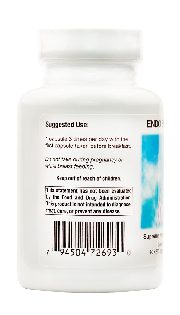 supreme-nutrition-endo-supreme-90-pure-s-2.jpg