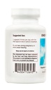 supreme-nutrition-endo-supreme-90-pure-s-2.jpg