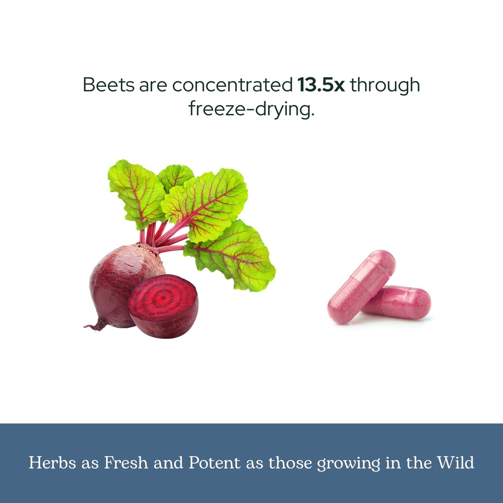 eclectic-herb-organic-beet-juice-capsule-6.jpg