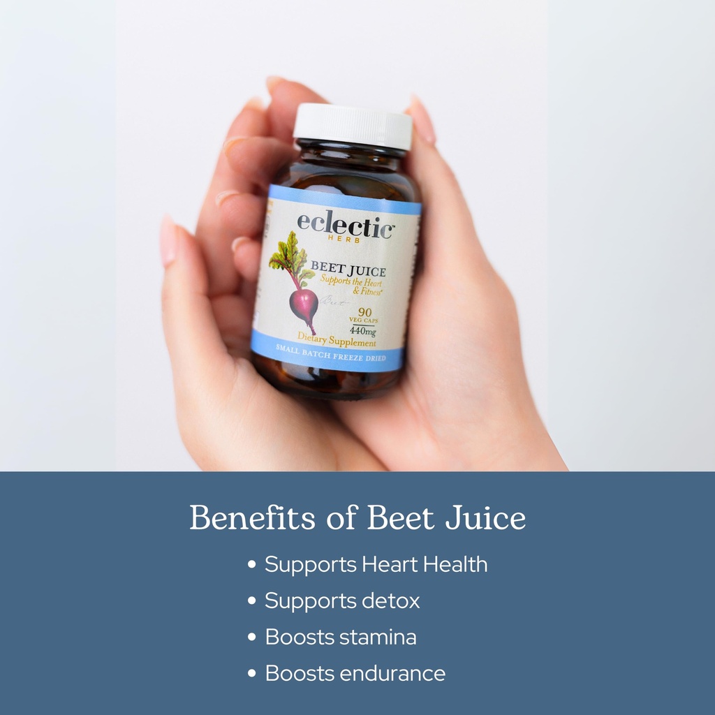 eclectic-herb-organic-beet-juice-capsule-4.jpg