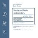 eclectic-herb-organic-beet-juice-capsule-2.jpg