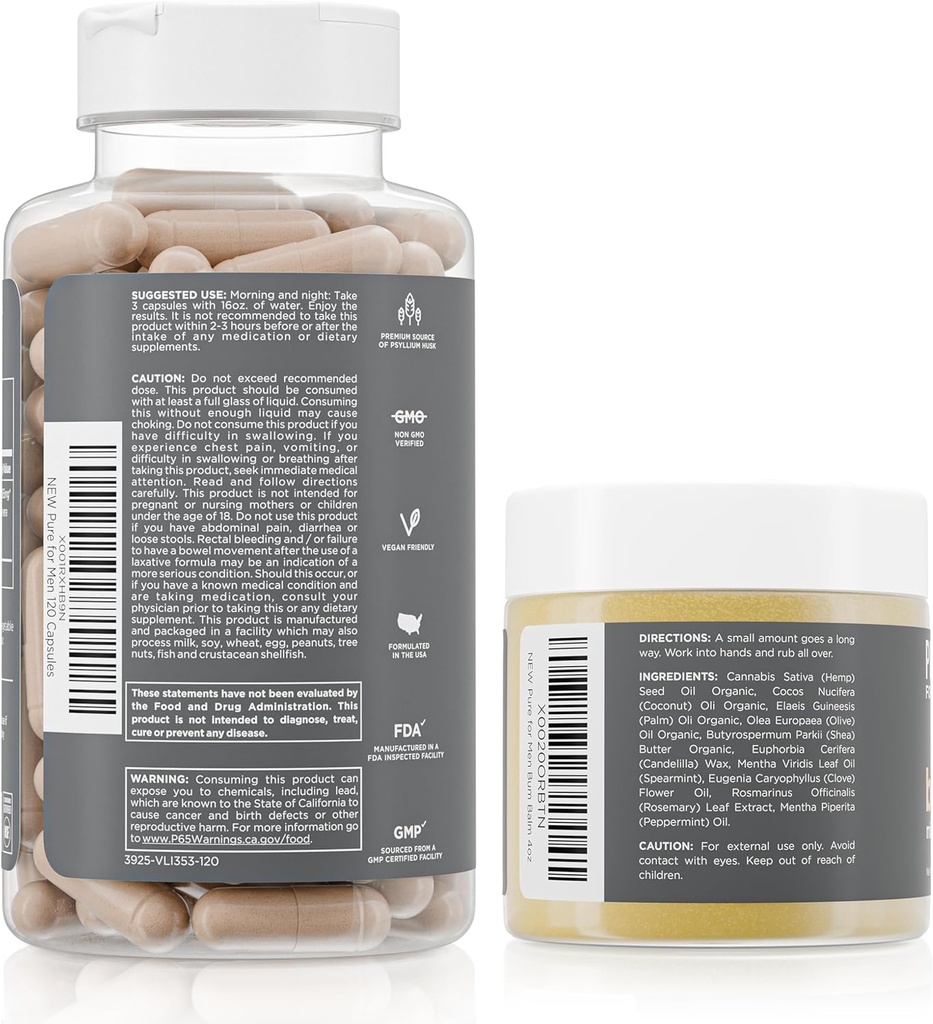 pure-for-men-stay-ready-fiber-supplement-6.jpg