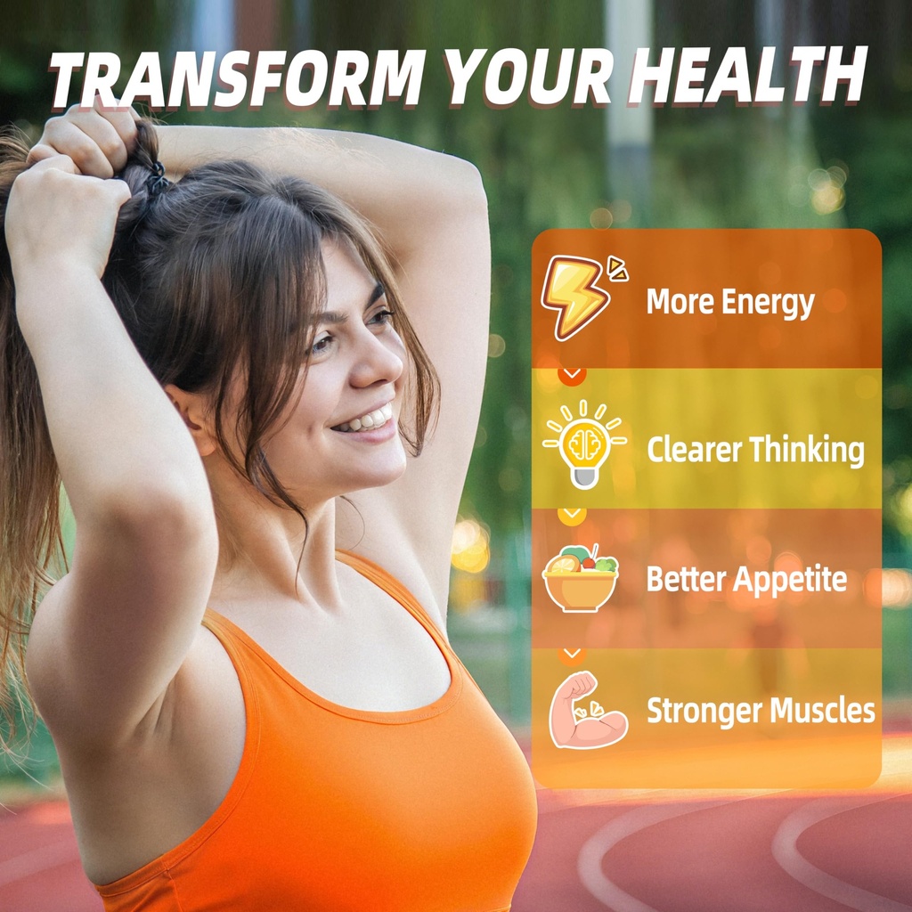 vitamin-b1-gummies-100mg-for-adults-kids-6.jpg