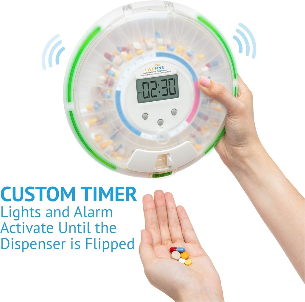 live-fine-automatic-pill-dispenser-with--4.jpg