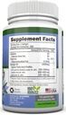 borage-oil---1000-mg---180-softgels---co-2.jpg