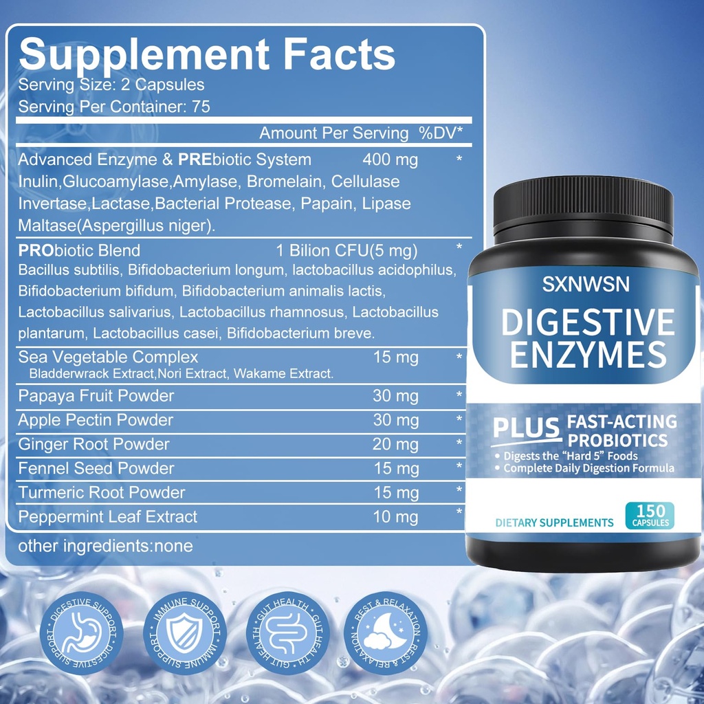 digestive-enzymes-with-bromelain-for-gut-4.jpg