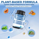 digestive-enzymes-with-bromelain-for-gut-6.jpg