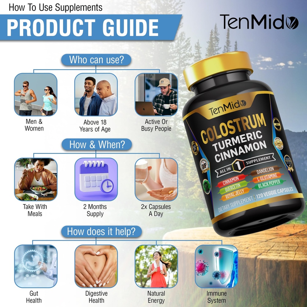 colostrum-supplement-8in1-formula-combin-6.jpg
