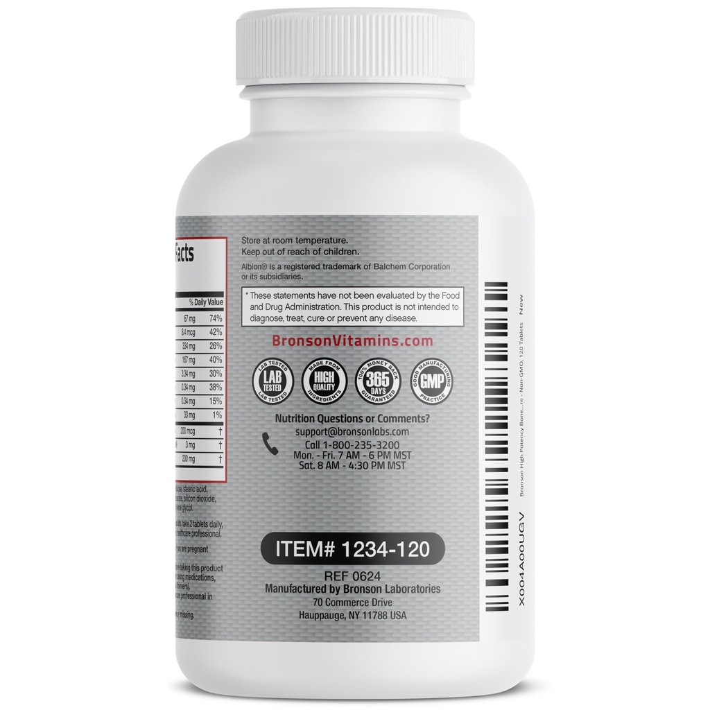 bronson-bone-health-strength-complex-hig-6.jpg