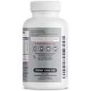 bronson-bone-health-strength-complex-hig-6.jpg