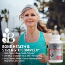 bronson-bone-health-strength-complex-hig-4.jpg