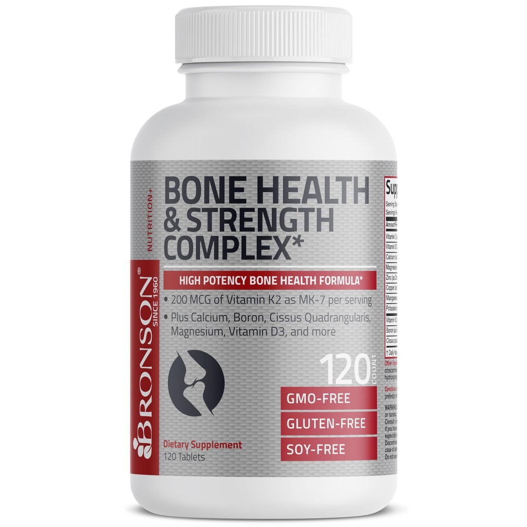 bronson-bone-health-strength-complex-hig-5.jpg