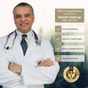 papclear-physician-formulated-all-natura-3.jpg