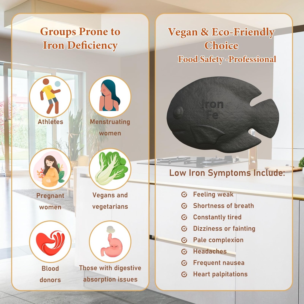 iron-fish-2-pack-lron-fish-cooking-tool--3.jpg
