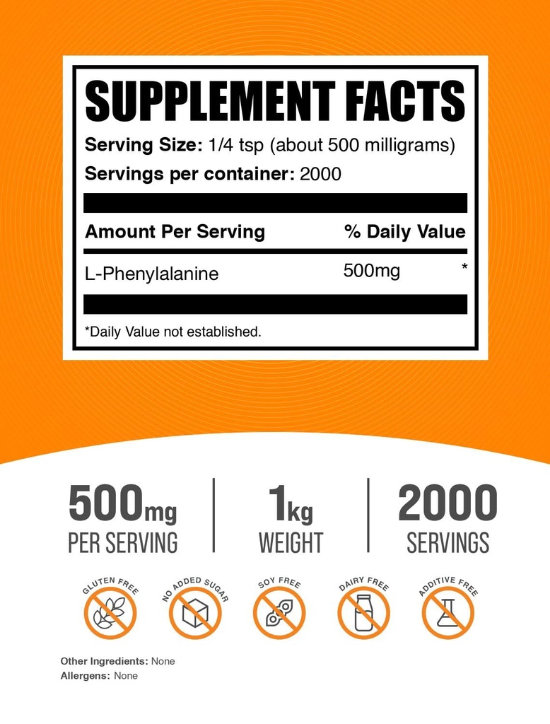 bulksupplements-com-l-phenylalanine-powd-2.jpg