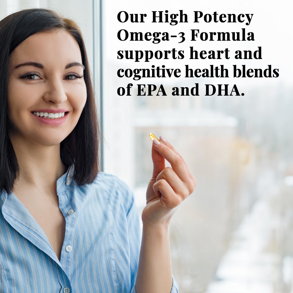 basic-brands-smart-heart-odorless-omega--3.jpg