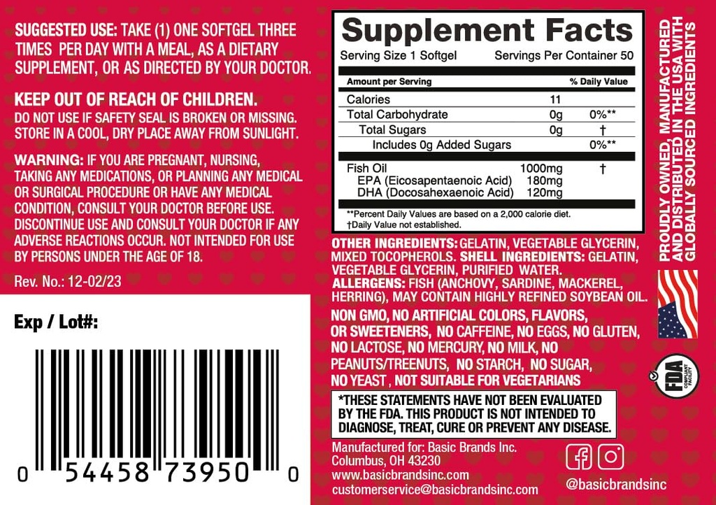 basic-brands-smart-heart-omega-3-fish-oi-2.jpg
