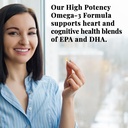 basic-brands-smart-heart-omega-3-fish-oi-3.jpg