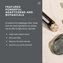 isagenix-adaptogen-elixir-liquid-supplem-4.jpg