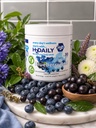 health-immunity-hydration-electrolyte-dr-2.jpg