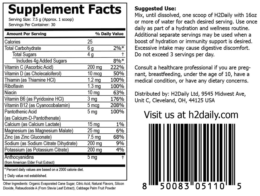 health-immunity-hydration-electrolyte-dr-3.jpg