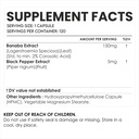 amalth-banaba-leaf-extract-capsules-150--2.jpg