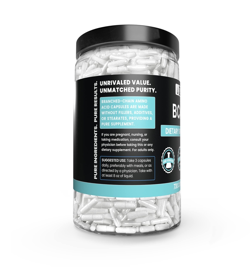 pure-original-ingredients-creatine-monoh-5.jpg