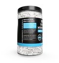 pure-original-ingredients-creatine-monoh-3.jpg