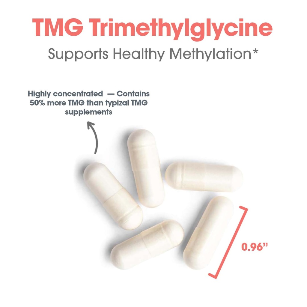 allergy-research-group-arg-tmg-trimethyl-5.jpg