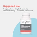 allergy-research-group-arg-tmg-trimethyl-6.jpg